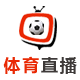狙击职业杀手（粤语版）_剧情解说_承允影戏-80s网网